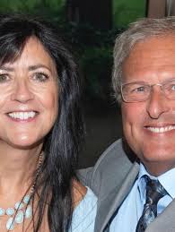 Local surgeon McNamee retiring