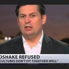 Russische Staatspropaganda: Unbequeme Unwahrheiten