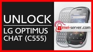 Enter a non accepted simcard 2. Unlock Codes Lg By Imei Worldwide