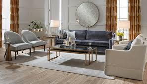 Gigi Sofa Mitchell Gold Bob Williams Furniture Decor Home Decor Furniture