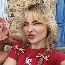 Daniel Malon (danielmalon2017)