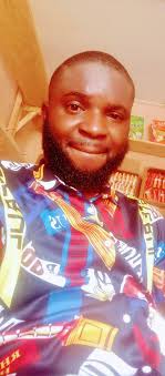 CBS Sunday Morning's 'Hail and Farewell' Segment