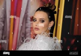 Katherine Bone's Instagram, Twitter & Facebook