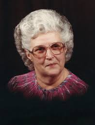 Clarina Oliver Obituary