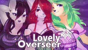 The 7 best dating sim games for android and ios. Lovely Overseer Dating Sim Free Download Igggames