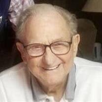 Burl Leon Hurley Obituary