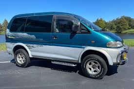 Image result for Jasper Blue 2005 Sprinter