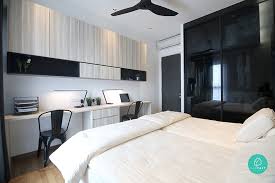 Se infinity sdn bhd (formerly known as se sejati sdn bhd) is a software and electrical based company incorporated in november 2009. 7 Home Interior Designs With Their Estimated Costs Propertyguru Malaysia