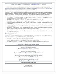 This free chief financial officer (cfo) job description sample template can help you attract an innovative and experienced cfo to your company. Top Executive Resume Writing Examples Senior Level Resume Examples Job Resume Samples Executive Resume