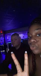 Willard Stanley "Will" Newman V Obituary (2024)