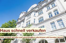 Eine andere große gruppe stellen die hausverkäufer dar, die in finanzielle schieflage geraten sind. Haus Schnell Verkaufen Berlin Haus Verkaufen Brandenburg