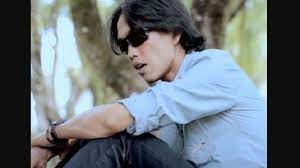 Chord Kunci Gitar Dan Lirik Bunga Thomas Arya Kini Tinggallah Kusendiri Hanya Berteman Dengan Sepi Tribunsolo Com