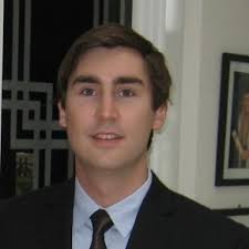 Kom och jobba med oss!