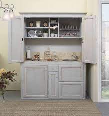 Realizziamo Mini Cucine Cucine Monoblocco Blocchi Cucina Cucine Componibili A Scomparsa Armadio Cucina Mad Mini Cucina Arredamento Roulotte Armadio Cucina