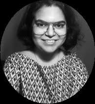 Social Outcomes Conference 2022 WELCOME