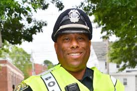 Fundraiser by Danielle Breckenridge : In Loving Memory Henry Breckenridge