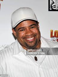 265 Russ Parr Stock Photos, High-Res Pictures, and Images