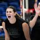 Volleyball vs. Florida Gulf Coast event image