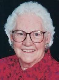 Thelma H. Dent Obituary April 4, 2010