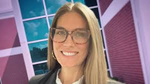 Virginia Beach is a top city for the 'new normal' corporate office, report  says