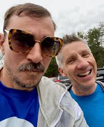 VHTRC • Events • Chocolate Bunny • 2023