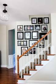 We did not find results for: Staircase Gallery Wall Simply2moms