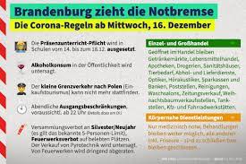 See more of brandenburg aktuell on facebook. Zur Eindammung Der Corona Pandemie Haben Unser Brandenburg ÙÙŠØ³Ø¨ÙˆÙƒ