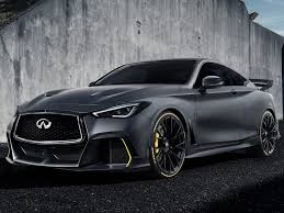 Visit infiniti palm springs to schedule your maintenance needs near palm springs, ca. Oil Change Service In Akron Oh Infiniti Of Akron