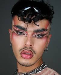 Geraldine Constantino (geraldineconstantino)