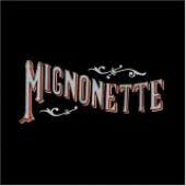 Grooveshark Free Music Streaming Online Music Avett Brothers New Love Songs Love Songs
