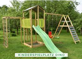 Kinderspielplatz Garten Spielplatz Dino Kinderspielplatz Garten Kinderspielplatz Spielplatz