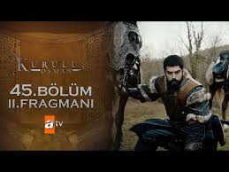 İstanbullu gelin dizisine yeni konuk oyuncu. Qyl2hpb1m4cdzm