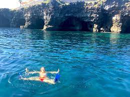 Book a cheap hotel in acitrezza online. Catania Acitrezza Ganzer Tag Sicily Sailing Experience
