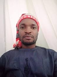 What have you discovered about golden spaghetti sticks?