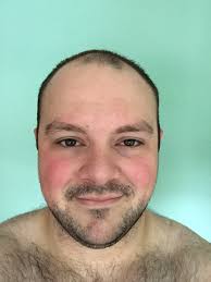 Adam Cree is fundraising for Caring Matters Now