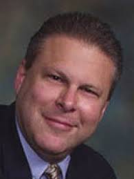 Dr. Randy Scott Kimmelman D.O., Surgeon in Deerfield Beach, FL, 33442