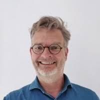 500+ '- Ingrid Schenkel' profiles