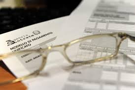 Decreto sostegno pressing sul governo. Decreto Sostegno E Pace Fiscale Stop A Cartelle E Rottamazione Sanatoria Per Le Partite Iva In Crisi Giornale Di Sicilia