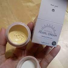 Sendayu tinggi whitening pearl cream. Pearl Cream Sendayu Tinggi Bahaya Mancungkan Hidung Paling Sempoi Untuk Mekap Harian Youtube Sendayu Tinggi Is A Malaysian Beauty Brand That Carries Skincare Makeup And Beauty Supplement Products That