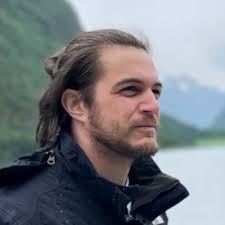 Hayden Waller (@tbh_i_dont_know)