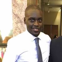 1100+ "Okot" profiles