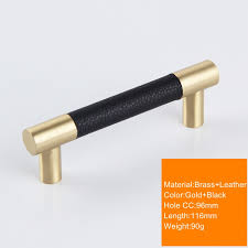 Check spelling or type a new query. Modern Kitchen Cupboard Handles And Knobs Brass Cabinet Drawer Pulls Kitchen Black Leather Furniture Door Knobs Handles Icabinet Hardware Co Ltd