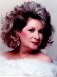 Ruthie Johnson Obituary