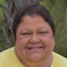 Kimberly Allison Fleenor Obituary