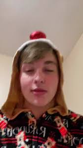 My queen🥵 @presleynoble #girlfriend