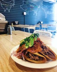 Maybe you would like to learn more about one of these? Maciel S Tortas Tacos On Main Street In Downtown Memphis Tennessee Best Tacos And Mexican Food Downtown Memphis On Main Maciel S Tortas Tacos