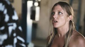 Theresa Conti's Instagram, Twitter & Facebook