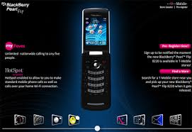 Easily switch simcards using the same blackberry 8100 / 8110 / 8220 pearl simply follow the instructions, enter the unlock code, and your phone is unlocked. Rim Officially Announces Blackberry Pearl 8220 Crackberry