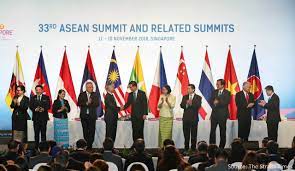 Joint Statement To Asean Leaders Asean Must Not Consider The Option Of Voluntary Return Without Addressing The Root Causes Of The Displacement And Entrenched Discrimination Of The Rohingya Forum Asia