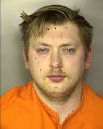 LYTLE, ZACHARY ROBERT